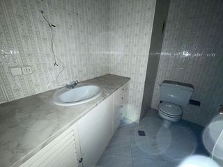 Piso en venta en Centro en Ponferrada