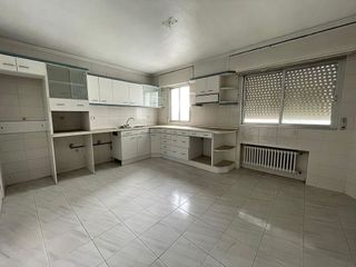 Piso en venta en Centro en Ponferrada