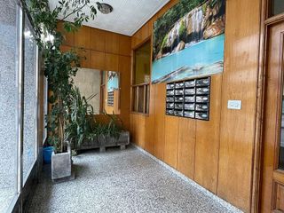 Piso en venta en Centro en Ponferrada