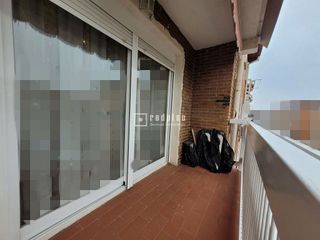 Piso en venta en Chorrillo en Alcalá de Henares