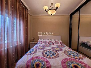 Piso en venta en Chorrillo en Alcalá de Henares