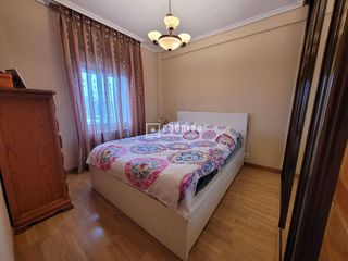 Piso en venta en Chorrillo en Alcalá de Henares