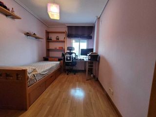 Piso en venta en Chorrillo en Alcalá de Henares