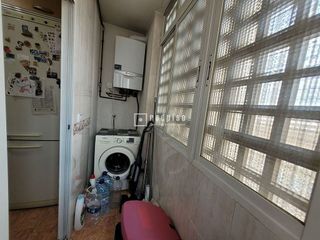 Piso en venta en Chorrillo en Alcalá de Henares