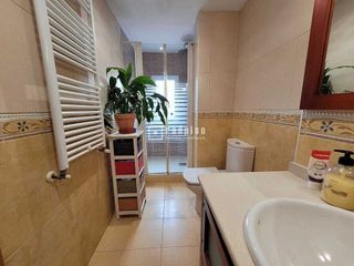 Piso en venta en Chorrillo en Alcalá de Henares