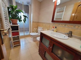 Piso en venta en Chorrillo en Alcalá de Henares