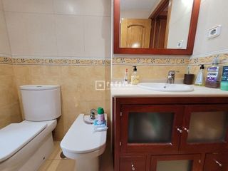 Piso en venta en Chorrillo en Alcalá de Henares