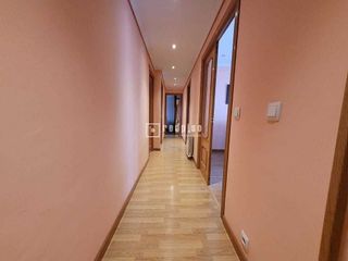 Piso en venta en Chorrillo en Alcalá de Henares