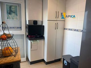 Piso en venta en Barbate ciudad en Barbate