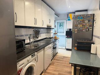 Piso en venta en Barbate ciudad en Barbate