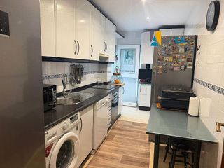 Piso en venta en Barbate ciudad en Barbate