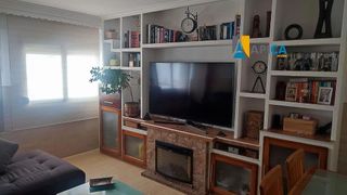 Piso en venta en Barbate ciudad en Barbate