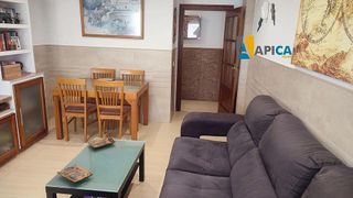 Piso en venta en Barbate ciudad en Barbate