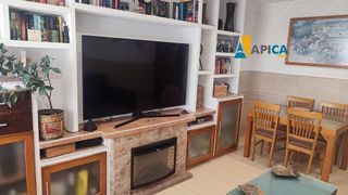 Piso en venta en Barbate ciudad en Barbate