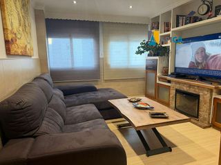 Piso en venta en Barbate ciudad en Barbate