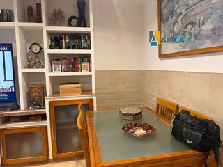 Piso en venta en Barbate ciudad en Barbate