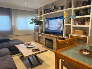 Piso en venta en Barbate ciudad en Barbate