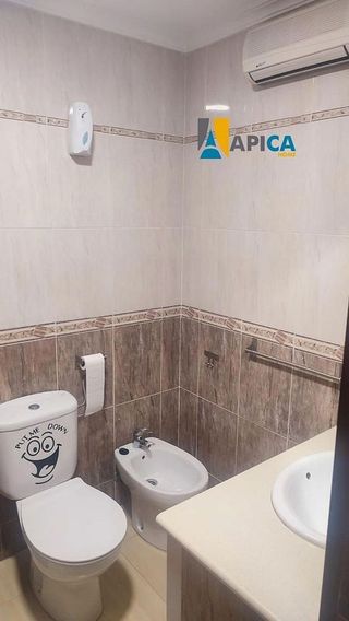 Piso en venta en Barbate ciudad en Barbate