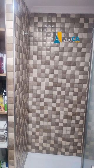 Piso en venta en Barbate ciudad en Barbate