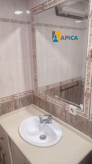 Piso en venta en Barbate ciudad en Barbate