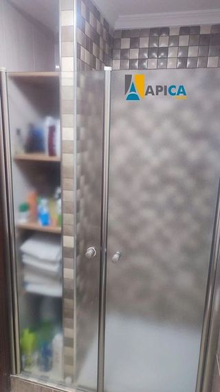 Piso en venta en Barbate ciudad en Barbate