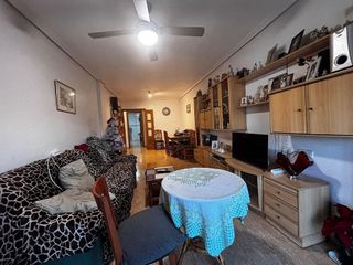 Piso en venta en San Pedro del Pinatar en San Pedro del Pinatar