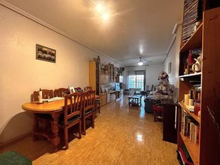 Piso en venta en San Pedro del Pinatar en San Pedro del Pinatar