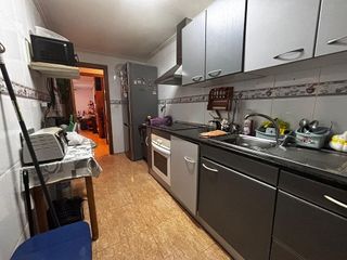 Piso en venta en San Pedro del Pinatar en San Pedro del Pinatar