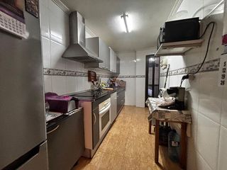 Piso en venta en San Pedro del Pinatar en San Pedro del Pinatar