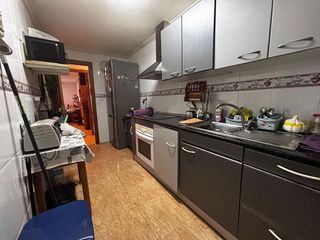 Piso en venta en San Pedro del Pinatar en San Pedro del Pinatar