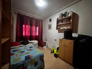 Piso en venta en San Pedro del Pinatar en San Pedro del Pinatar