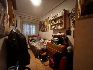 Piso en venta en San Pedro del Pinatar en San Pedro del Pinatar