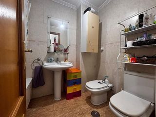 Piso en venta en San Pedro del Pinatar en San Pedro del Pinatar