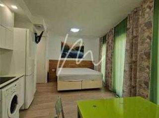 Estudio en venta en El Pilar en Valencia