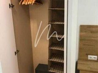 Estudio en venta en El Pilar en Valencia