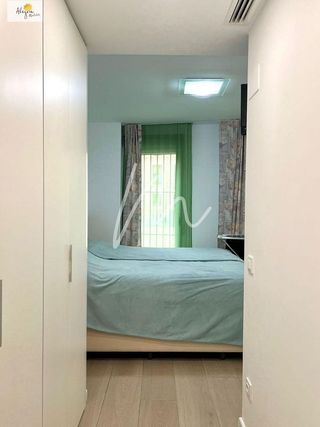 Estudio en venta en El Pilar en Valencia