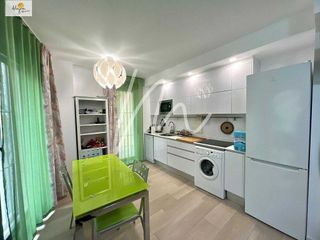 Estudio en venta en El Pilar en Valencia