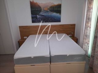 Estudio en venta en El Pilar en Valencia