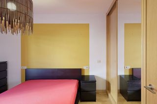 Piso en venta en Vallobín - La Florida en Oviedo