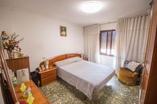 Piso en venta en Elda