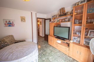 Piso en venta en Elda