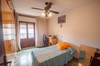 Piso en venta en Elda