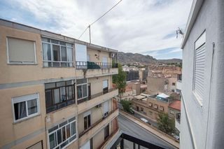 Piso en venta en Elda