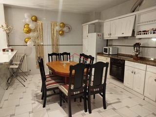 Piso en venta en Casco Antiguo en León