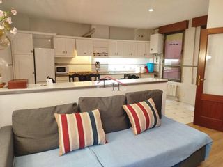 Piso en venta en Casco Antiguo en León