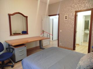 Piso en venta en Casco Antiguo en León