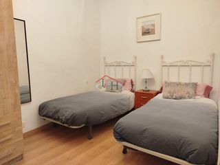 Piso en venta en Casco Antiguo en León