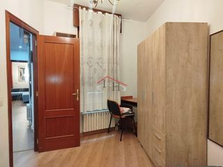 Piso en venta en Casco Antiguo en León
