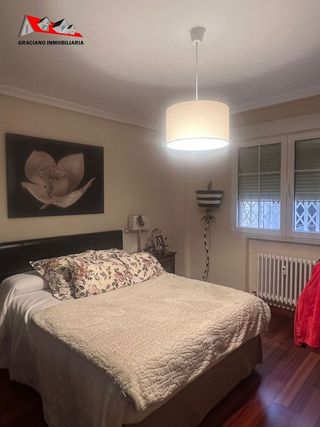 Piso en venta en Carretas - Huerta de Marzo - La Pajarita en Albacete