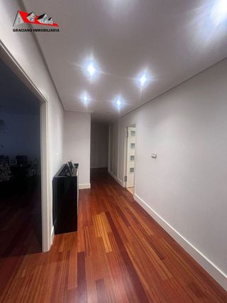 Piso en venta en Carretas - Huerta de Marzo - La Pajarita en Albacete